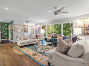 4209  Inwood Road , Fort Worth Texas 76109