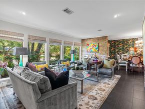 4209  Inwood Road , Fort Worth Texas 76109