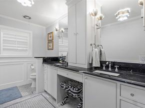 4209  Inwood Road , Fort Worth Texas 76109