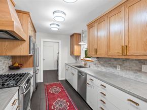 4209  Inwood Road , Fort Worth Texas 76109