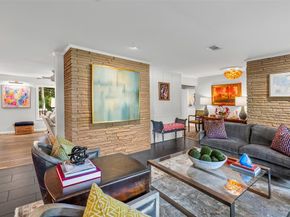 4209  Inwood Road , Fort Worth Texas 76109