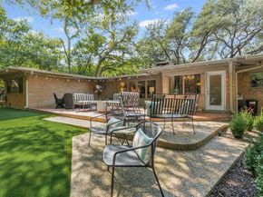 4209  Inwood Road , Fort Worth Texas 76109