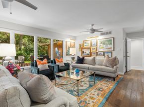 4209  Inwood Road , Fort Worth Texas 76109