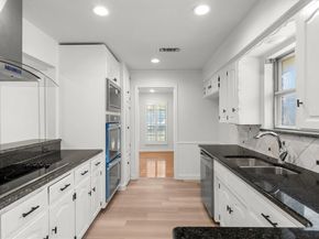903  Leslie Drive , Arlington Texas 76012