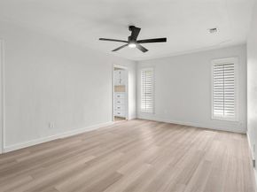903  Leslie Drive , Arlington Texas 76012