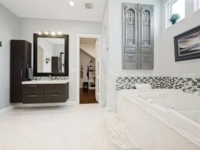 2501  Oak Bluff Drive , Corinth Texas 76210