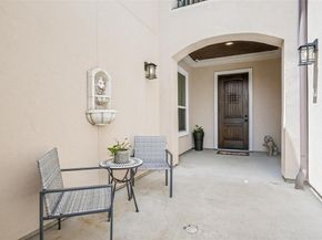 2501  Oak Bluff Drive , Corinth Texas 76210
