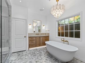 3708  Cresthaven Terrace , Fort Worth Texas 76107