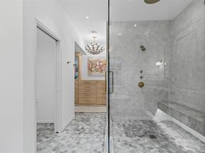 3708  Cresthaven Terrace , Fort Worth Texas 76107