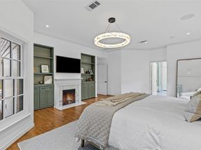 3708  Cresthaven Terrace , Fort Worth Texas 76107