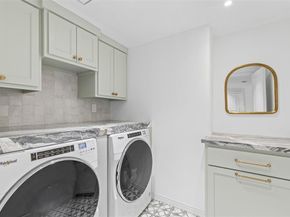 3708  Cresthaven Terrace , Fort Worth Texas 76107