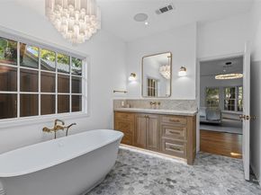 3708  Cresthaven Terrace , Fort Worth Texas 76107