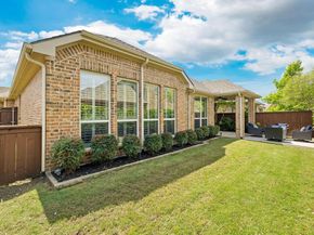 759  Harrington Lane , Celina Texas 75009