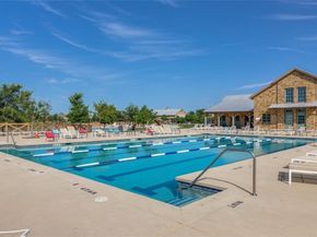 759  Harrington Lane , Celina Texas 75009