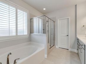 759  Harrington Lane , Celina Texas 75009