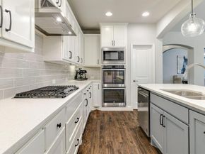 759  Harrington Lane , Celina Texas 75009
