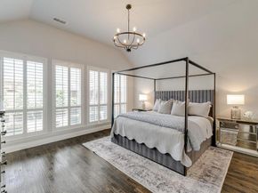 759  Harrington Lane , Celina Texas 75009