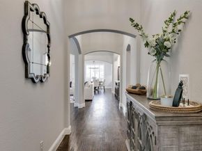 759  Harrington Lane , Celina Texas 75009