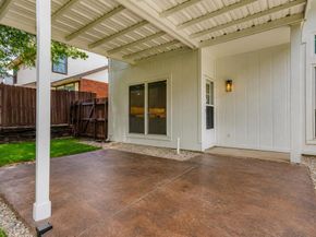 10025  Long Rifle Drive , Fort Worth Texas 76108