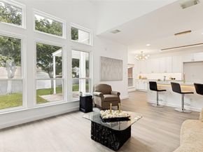 10025  Long Rifle Drive , Fort Worth Texas 76108