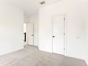 10025  Long Rifle Drive , Fort Worth Texas 76108