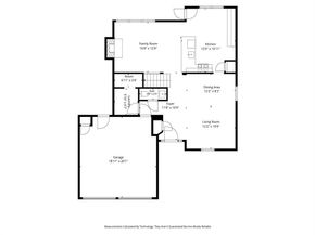 10025  Long Rifle Drive , Fort Worth Texas 76108