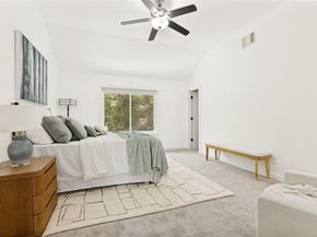 10025  Long Rifle Drive , Fort Worth Texas 76108