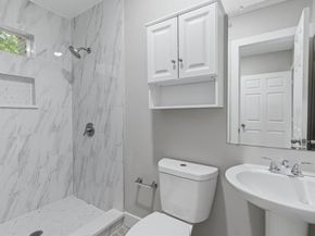 2204  Dunloe Avenue , Dallas Texas 75228