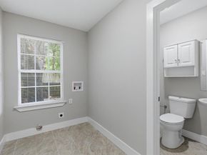 2204  Dunloe Avenue , Dallas Texas 75228