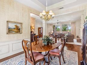 12929  Jasoncrest Trail , Dallas Texas 75243