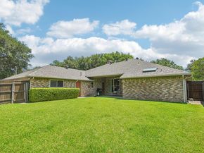 12929  Jasoncrest Trail , Dallas Texas 75243