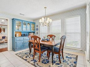 12929  Jasoncrest Trail , Dallas Texas 75243