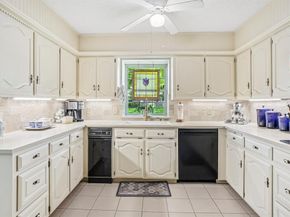 12929  Jasoncrest Trail , Dallas Texas 75243