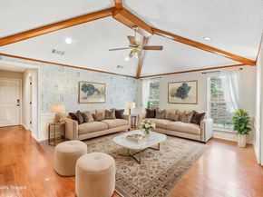 12929  Jasoncrest Trail , Dallas Texas 75243