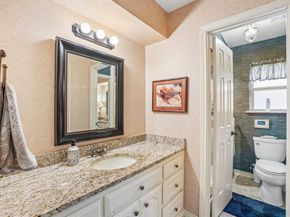 12929  Jasoncrest Trail , Dallas Texas 75243