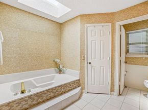 12929  Jasoncrest Trail , Dallas Texas 75243