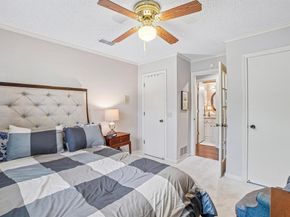 12929  Jasoncrest Trail , Dallas Texas 75243