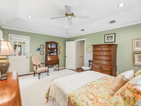 12929  Jasoncrest Trail , Dallas Texas 75243