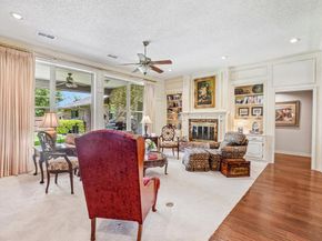 12929  Jasoncrest Trail , Dallas Texas 75243