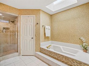 12929  Jasoncrest Trail , Dallas Texas 75243
