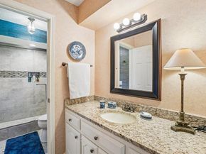 12929  Jasoncrest Trail , Dallas Texas 75243