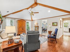 12929  Jasoncrest Trail , Dallas Texas 75243