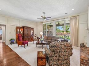 12929  Jasoncrest Trail , Dallas Texas 75243