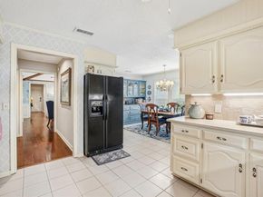 12929  Jasoncrest Trail , Dallas Texas 75243