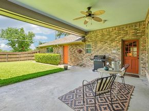 12929  Jasoncrest Trail , Dallas Texas 75243