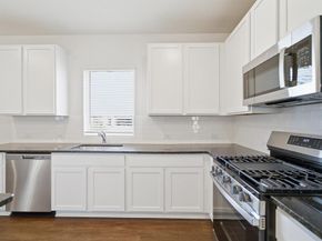 1432  Florence Lane , Celina Texas 75009