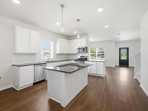 1432  Florence Lane , Celina Texas 75009
