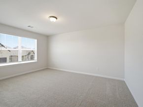 1432  Florence Lane , Celina Texas 75009