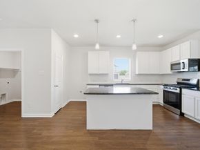 1432  Florence Lane , Celina Texas 75009