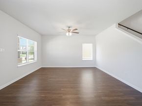 1432  Florence Lane , Celina Texas 75009